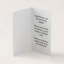 Search for childrens birthday cards Cute