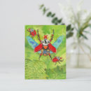Search for gamer vertical postcards Gaming