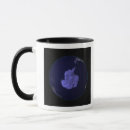Search for full earth mugs World