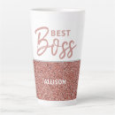 Search for for the boss mugs Modern