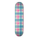 Search for bright skateboards Check