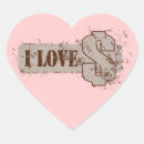 Search for funny money stickers Retro