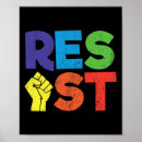 Search for support posters Freedom