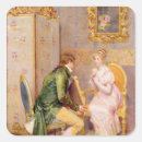 Search for hamm stickers Gallery