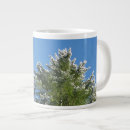Search for tipped mugs Winter