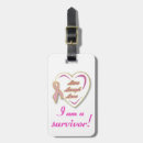 Search for breast cancer survivor I am a survivor