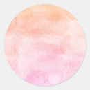 Search for pastel yellow stickers Gradient
