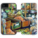 Search for charm iphone cases For him