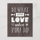 Search for indie cards Typography