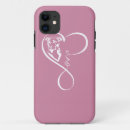 Search for pitbuls iphone cases For her