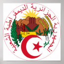 Search for berber art Algeria