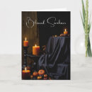 Search for samhain blessings cards Wicca