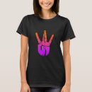 Search for westside tshirts Hip