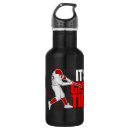 Search for baseball water bottles Coach