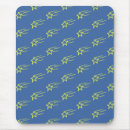 Search for shoot mousepads Pattern