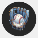 Search for youth sports stickers Retro