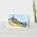 Search for puerto rico cards San juan