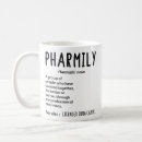 Search for funny pharmacy technician cute