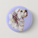 Search for pyrenees badges Great