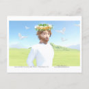 Search for thorns postcards Religion