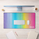 Search for rainbow keyboard For kids