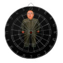 Search for kim jong il North korea