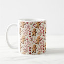 Search for gingerbread man cookie mugs Cookies