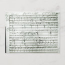 Search for autographs postcards Musical