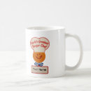 Search for worlds best chef mugs For him