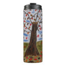 Search for autumn colors mugs Leaves
