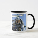 Search for on deck mugs Military