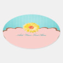 Search for gerber labels Flowers