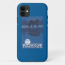 Search for yellowstone national park iphone cases Wyoming