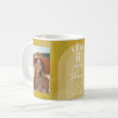 Search for zodiac birthday mugs Leo