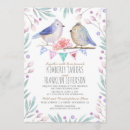 Search for tree wedding invitations Forest