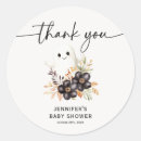 Search for cute ghost stickers A little boo