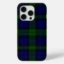 Search for watching iphone cases Black