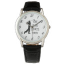 Search for 50th birthday watches Elegant
