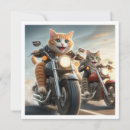 Search for motorcycle biker invitations Funny
