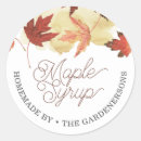Search for maple syrup Elegant