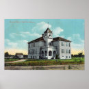 Search for grammar school posters View