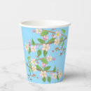 Search for apple tree blossom Bloom