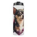 Search for animal shapes mugs Dog