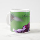 Search for designer mugs Bird