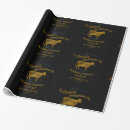 Search for milk wrapping paper Dairy