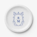 Search for crest weddings Initials