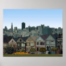 Search for fran posters Bay area