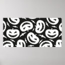 Search for bat cartoon posters Pattern