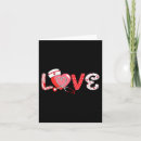 Search for nurse valentines day cards Stethoscope
