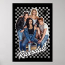 Search for soap opera posters Teen drama